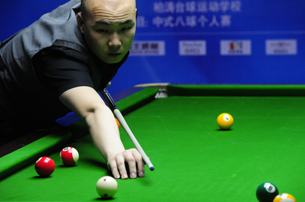 談到了與海 談到了與海