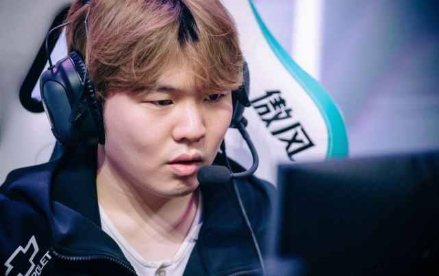 文化活動 文化活動