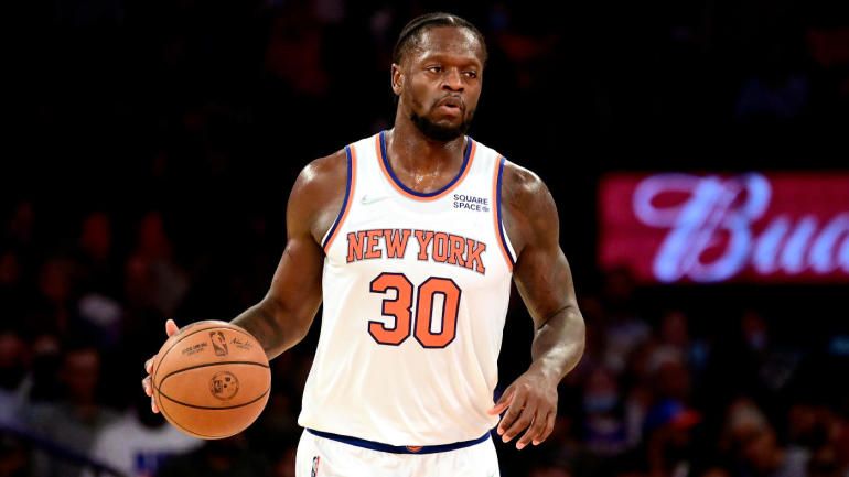 比赛的回顾 比赛的回顾