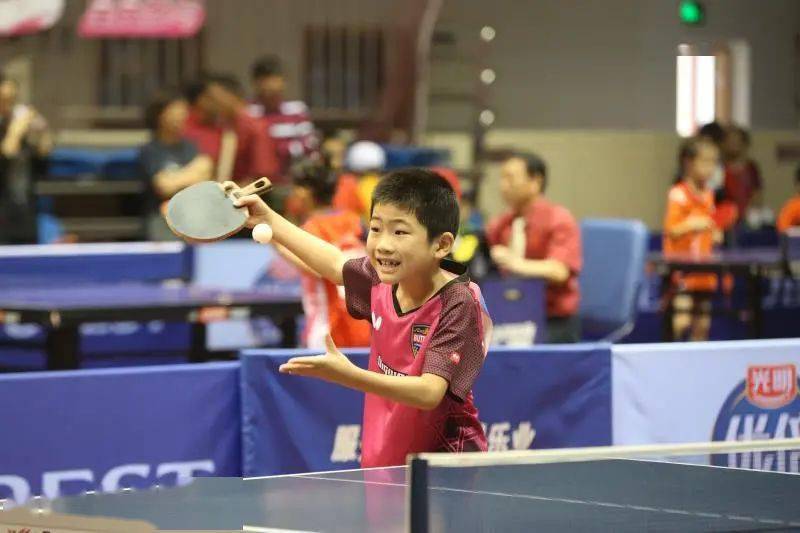 对于摩纳哥 对于摩纳哥