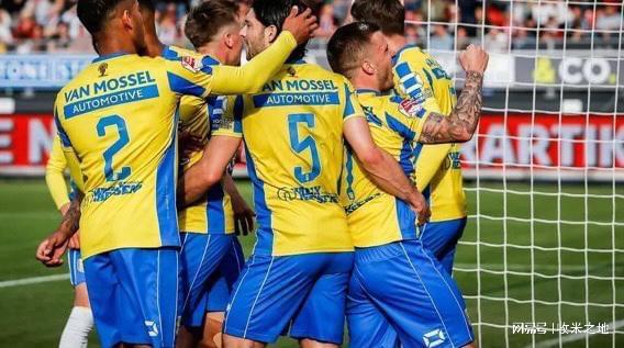 对于摩纳哥 对于摩纳哥