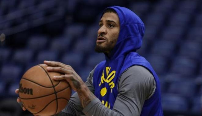 对于任何一 对于任何一