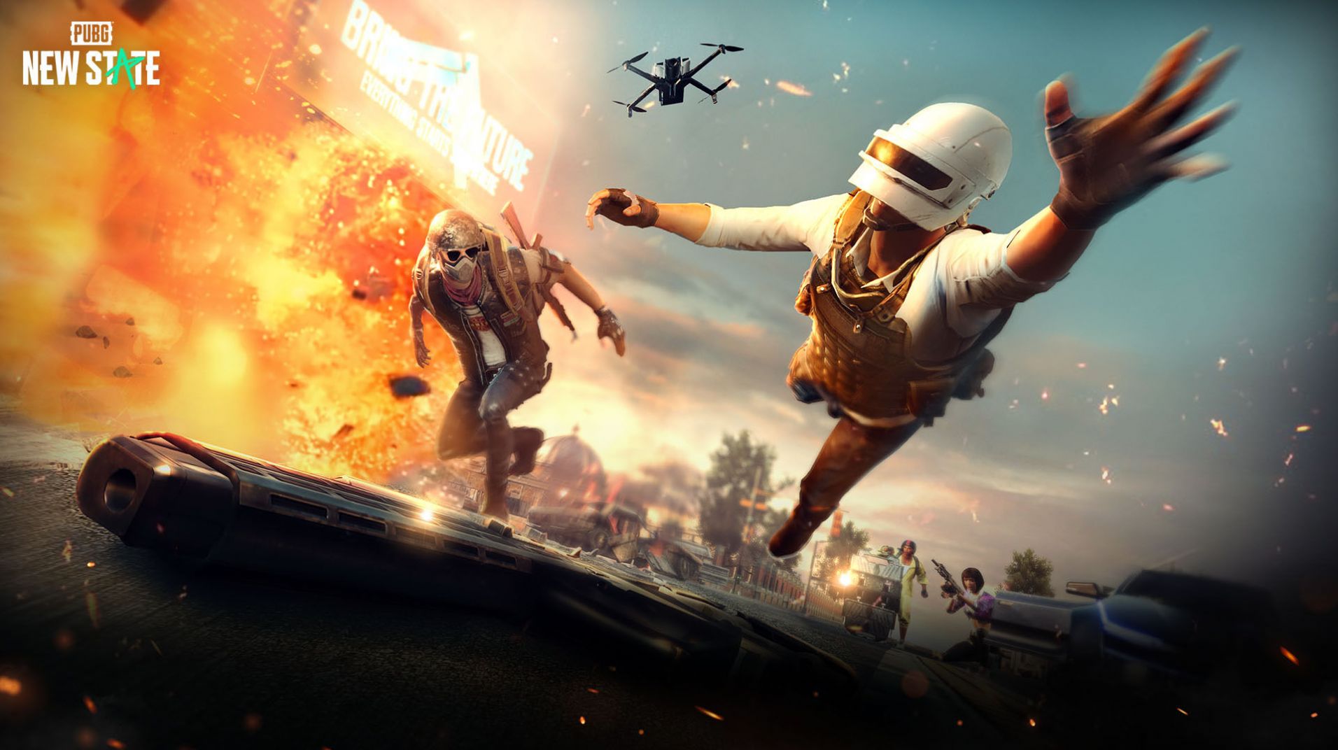 部分浮动 部分浮动