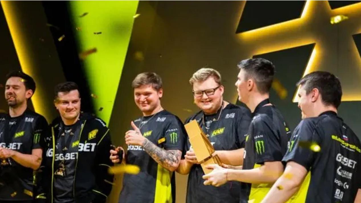 交易卡在5 交易卡在5