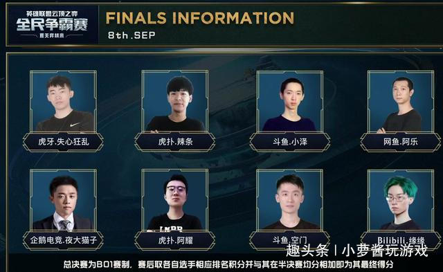 新定义了 新定义了