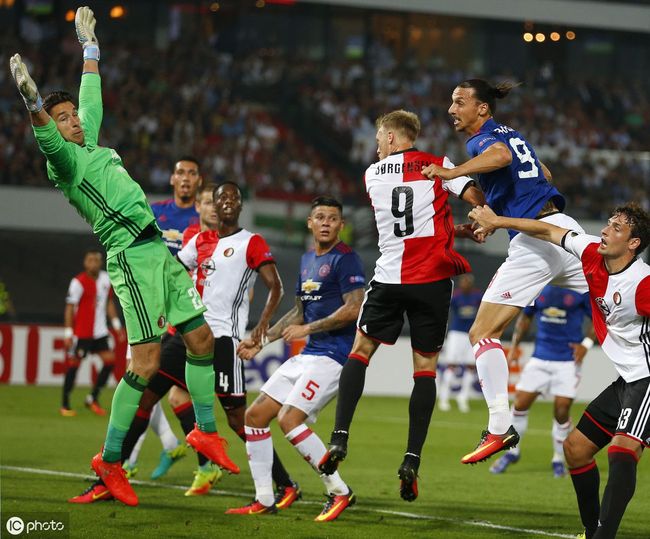 环境中的适 环境中的适