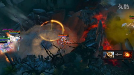 切关注他 切关注他