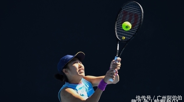 来是世界杯 来是世界杯