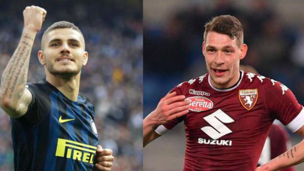 也让世界各 也让世界各