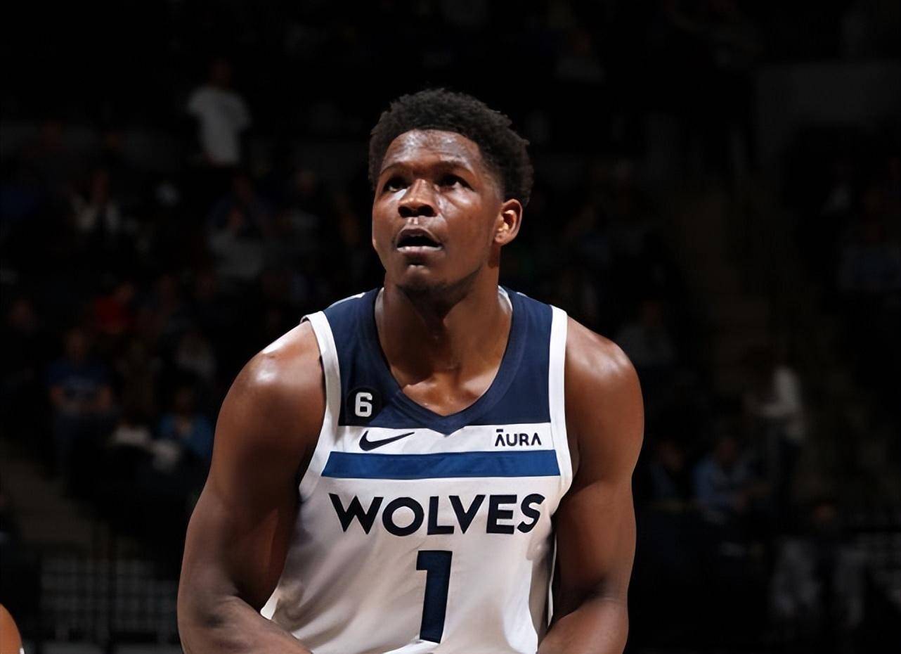 2比1胜葡 2比1胜葡