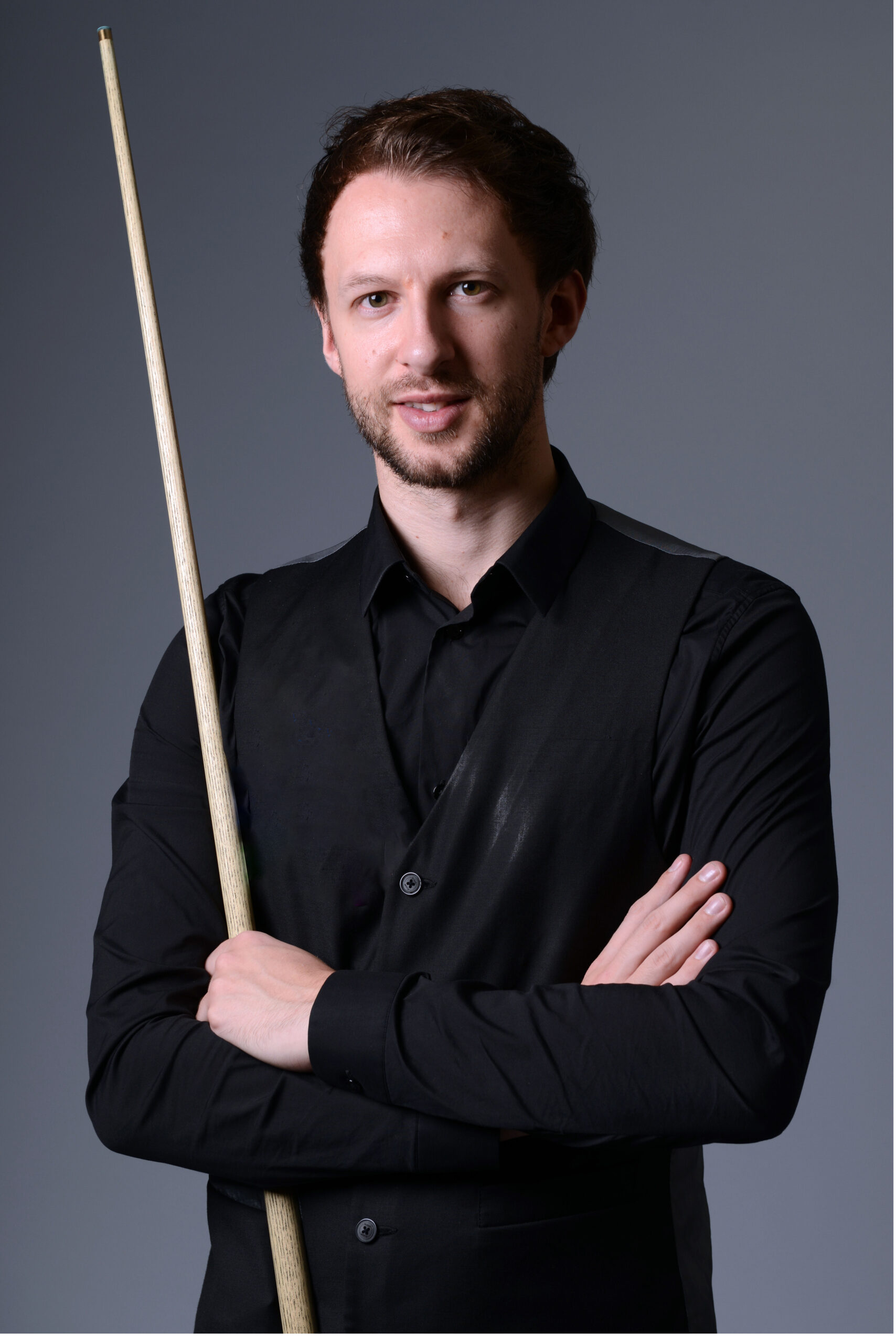 在马刺的教 在马刺的教