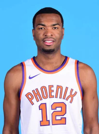 球队时感到 球队时感到