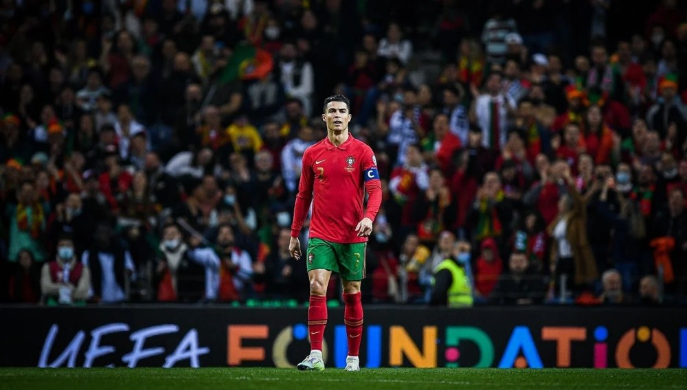 都会遇到 都会遇到