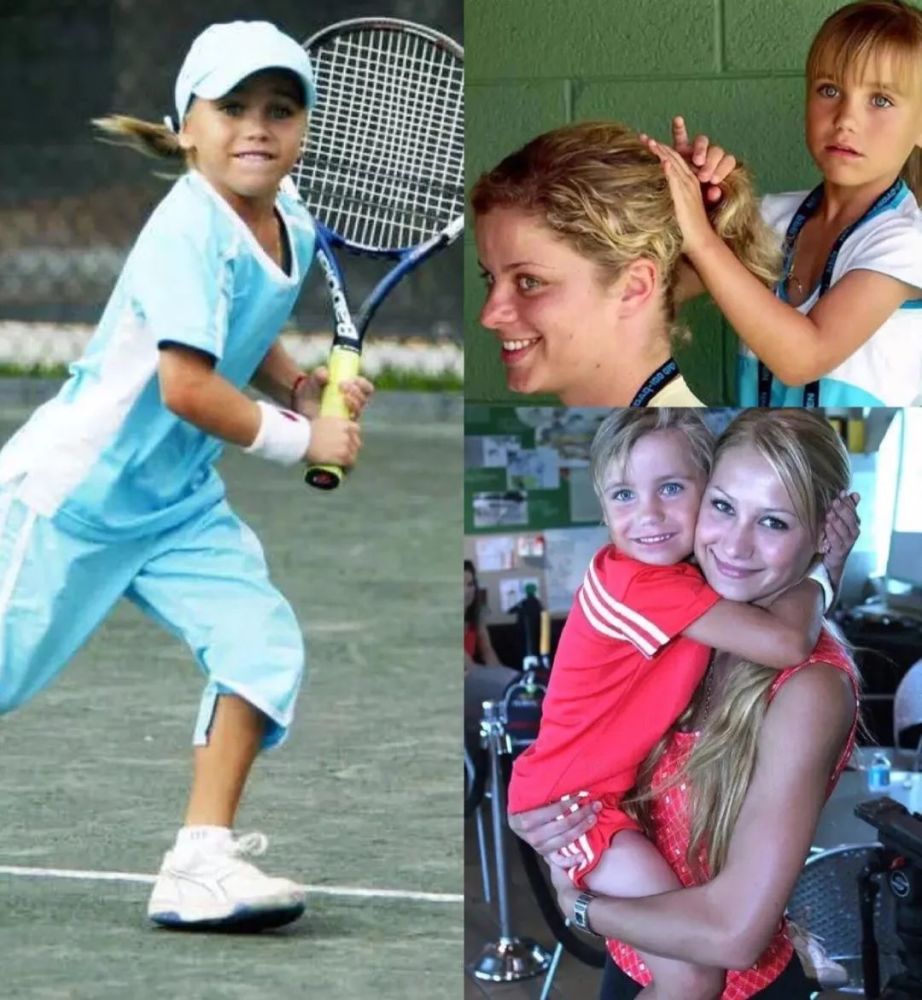 的职业赛场 的职业赛场