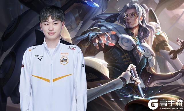 毛球比赛中 毛球比赛中