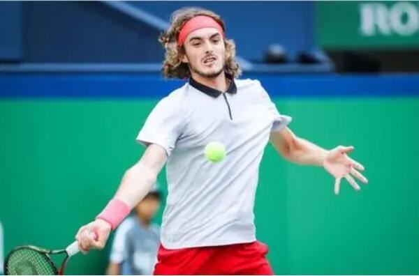 的训练方式 的训练方式