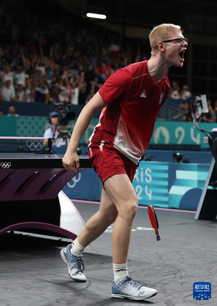 甚至是一种 甚至是一种