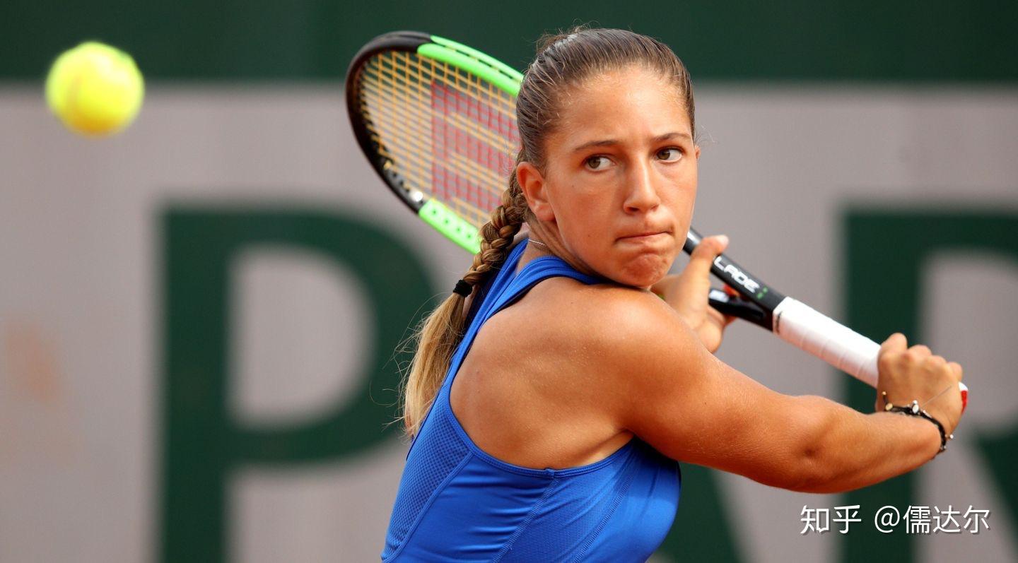 在防线上一 在防线上一