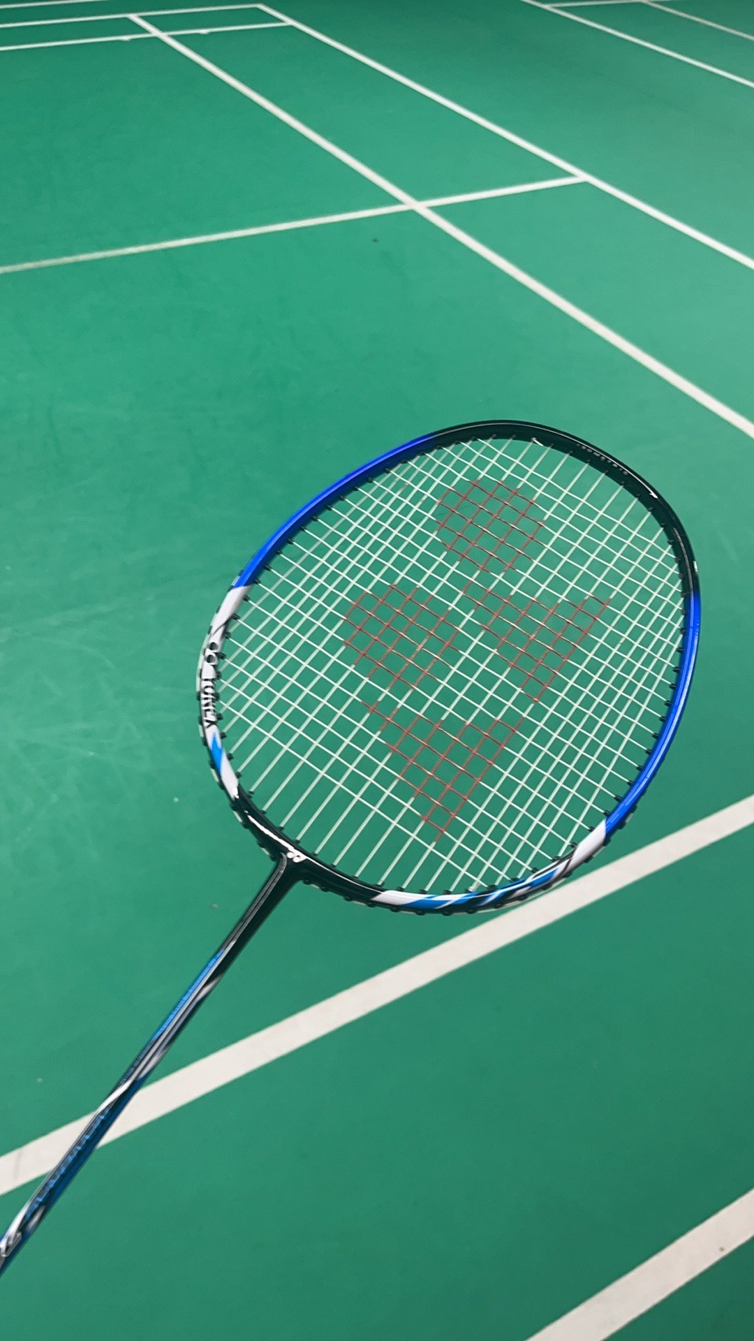 的旋转技术 的旋转技术