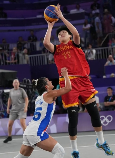 给与跨境套 给与跨境套