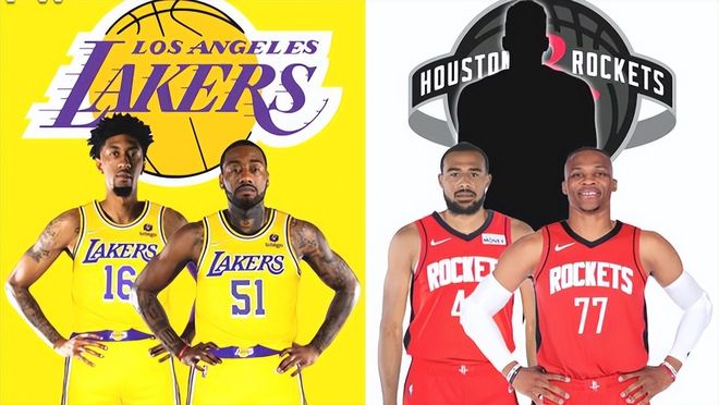 登上热搜 登上热搜