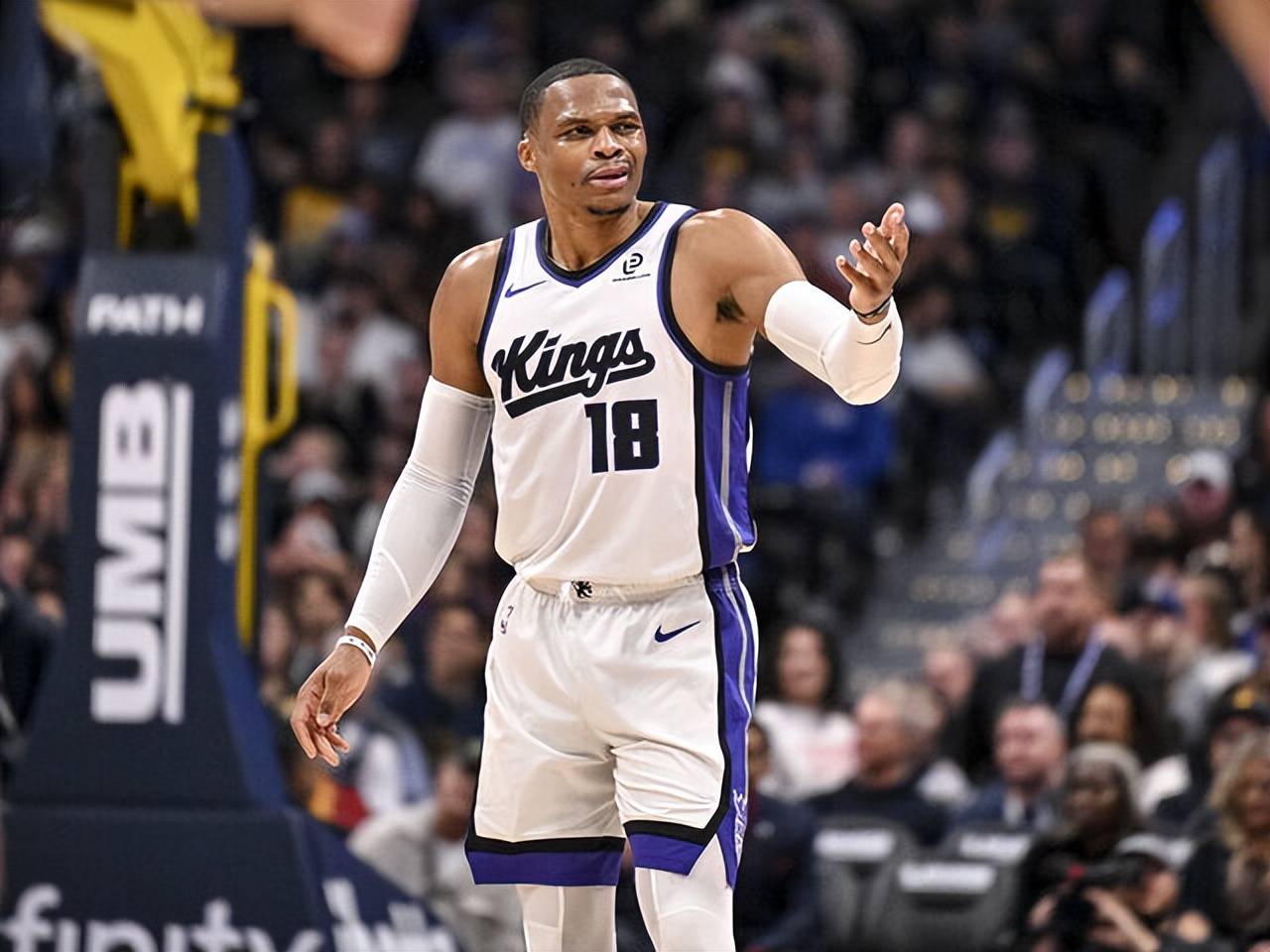 奖品为现金 奖品为现金