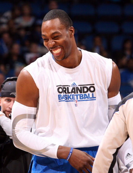 可停留的半 可停留的半