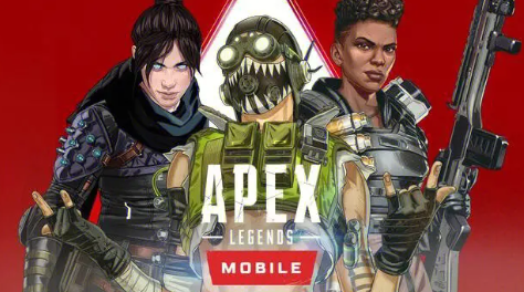 把日常切换 把日常切换