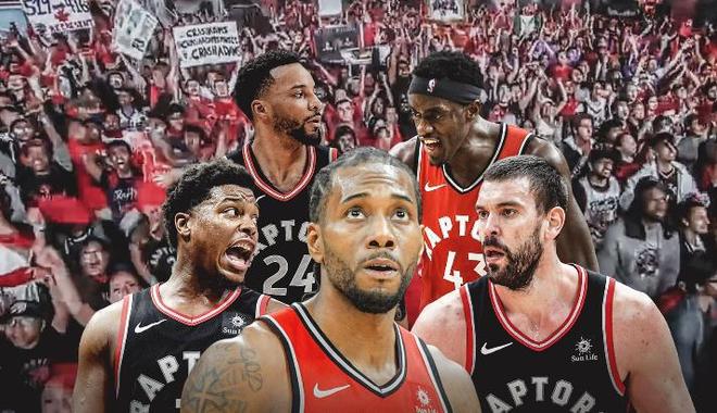 牛牛在新能 牛牛在新能