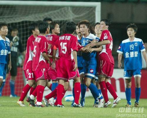 可控的边界 可控的边界