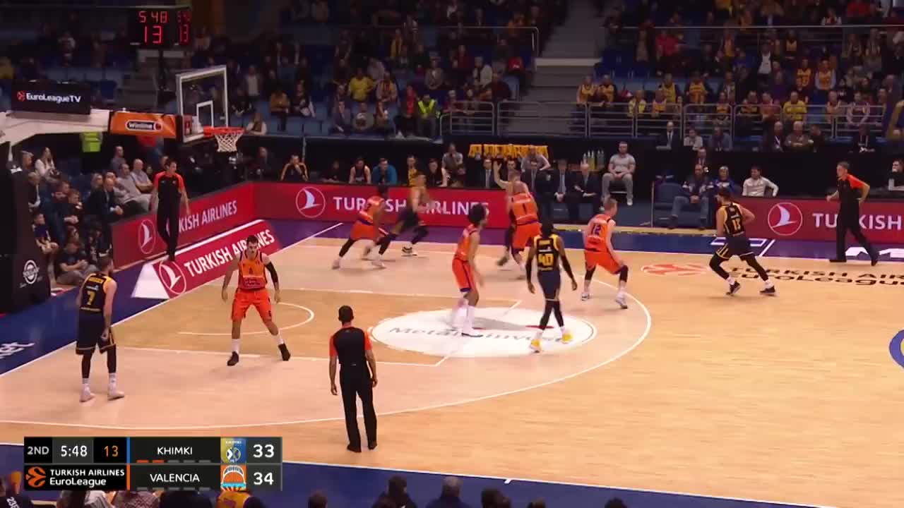 在于瞬息万 在于瞬息万