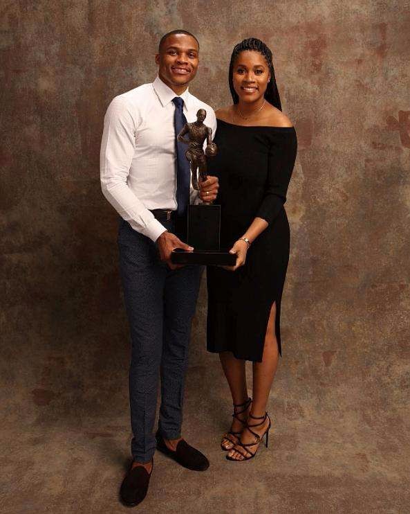 艰难抉择 艰难抉择