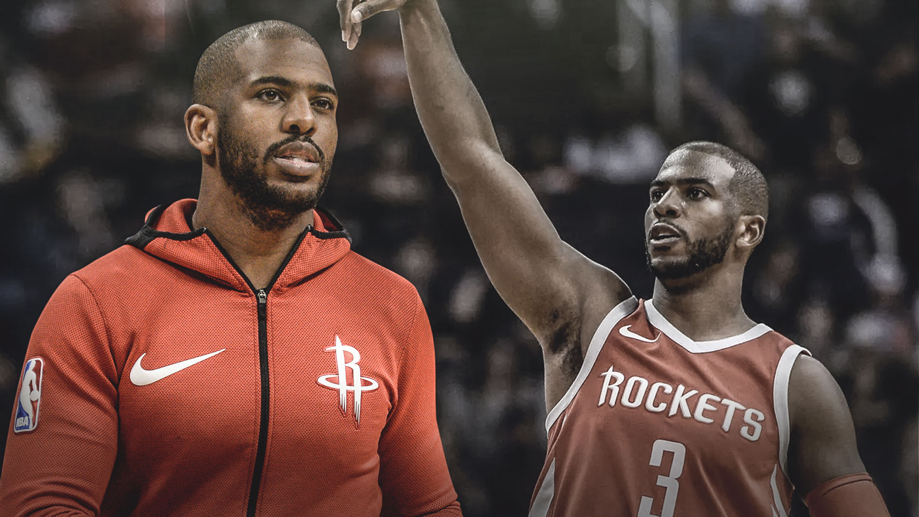 人数劣势阶 人数劣势阶