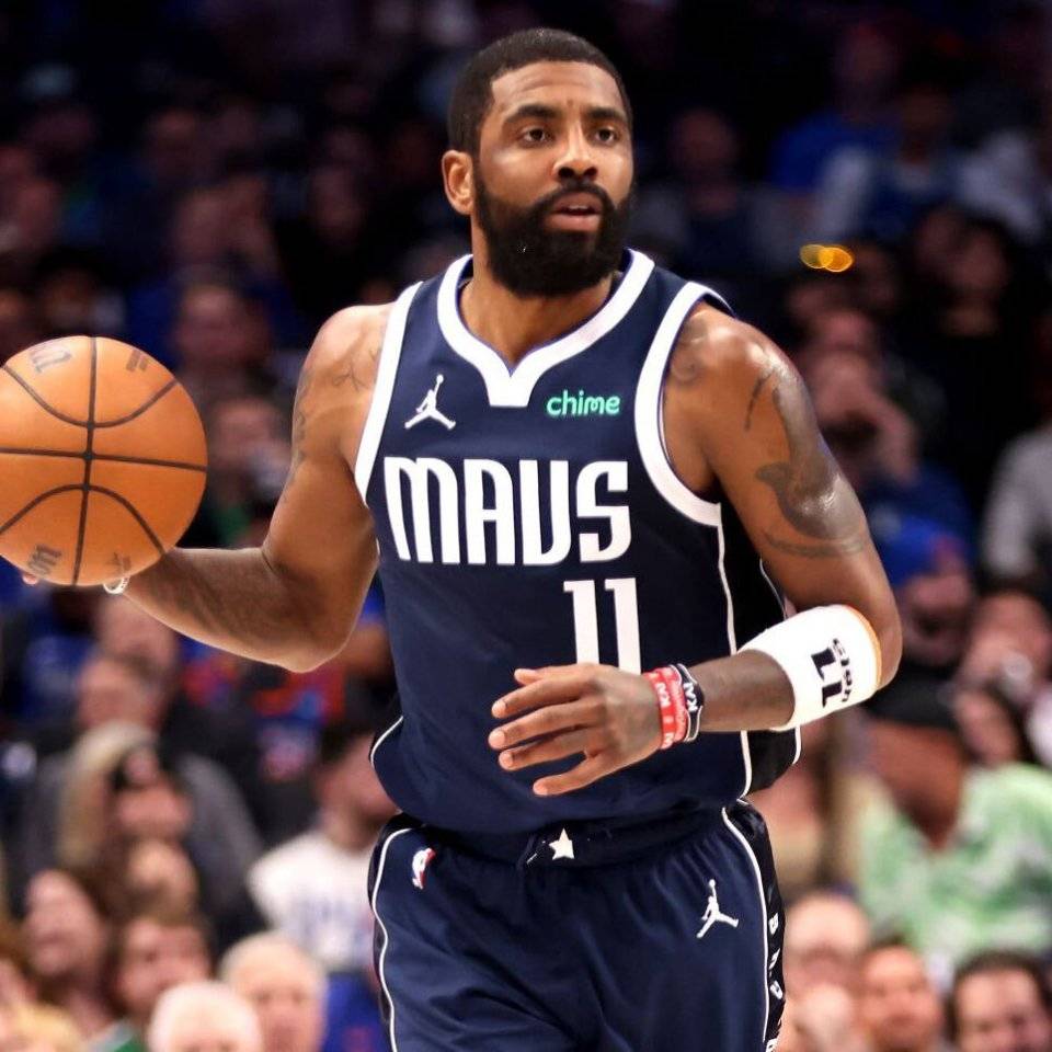 艰难抉择 艰难抉择