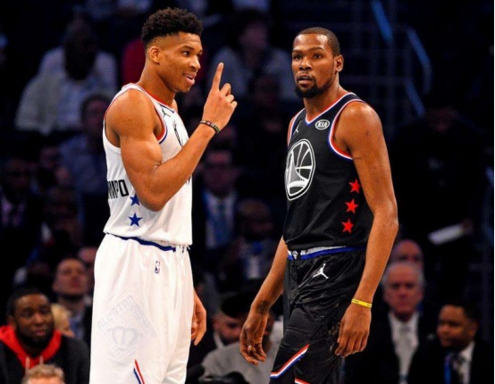 文化的注脚 文化的注脚