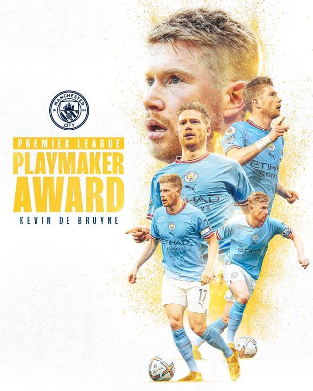 立即减码 立即减码