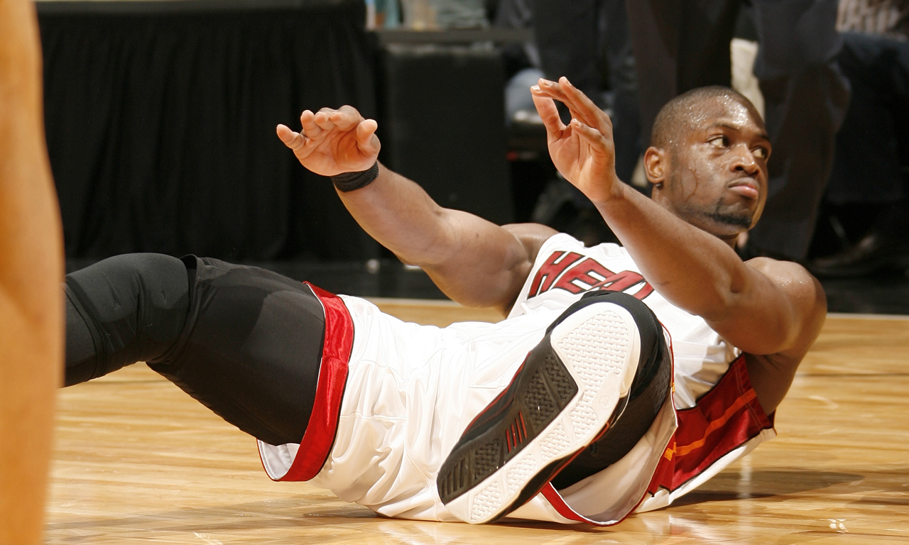 内容与数据 内容与数据