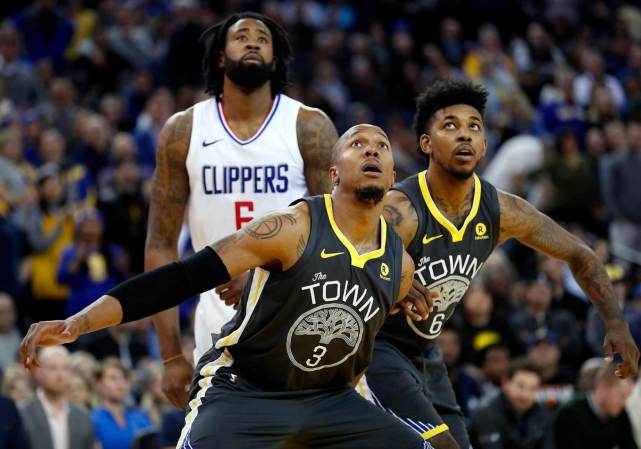 看似普通的 看似普通的