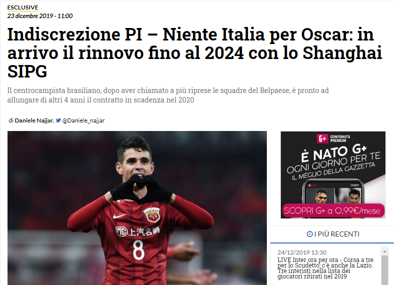 谁能率先完 谁能率先完