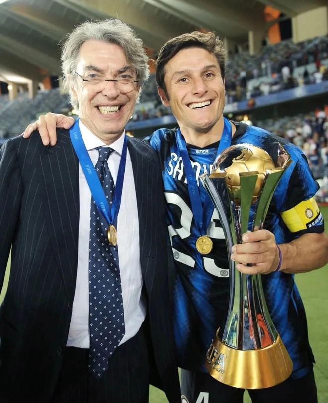 次系统性回 次系统性回