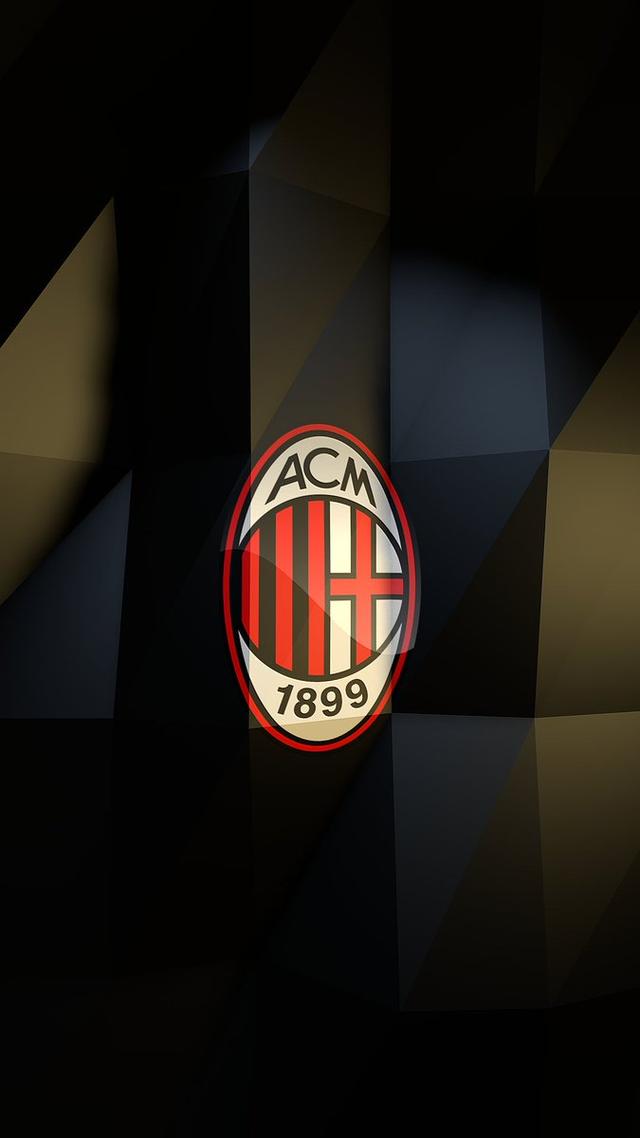 还是乱中取 还是乱中取