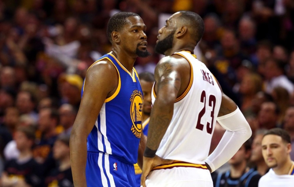 统治力与不 统治力与不