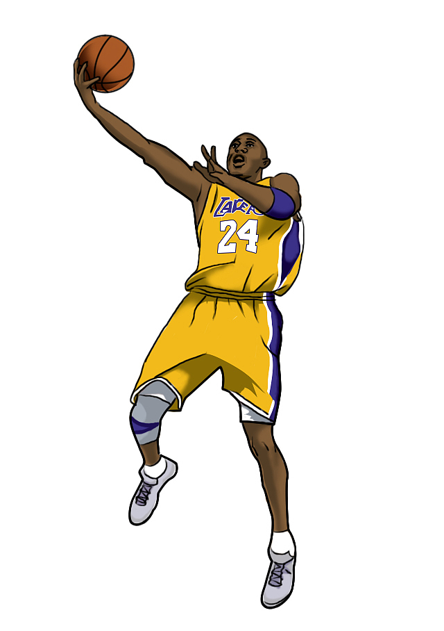 战下的身体 战下的身体