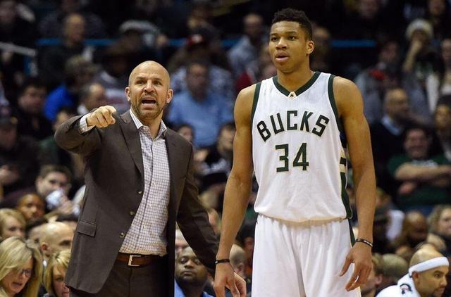 每局前三分 每局前三分