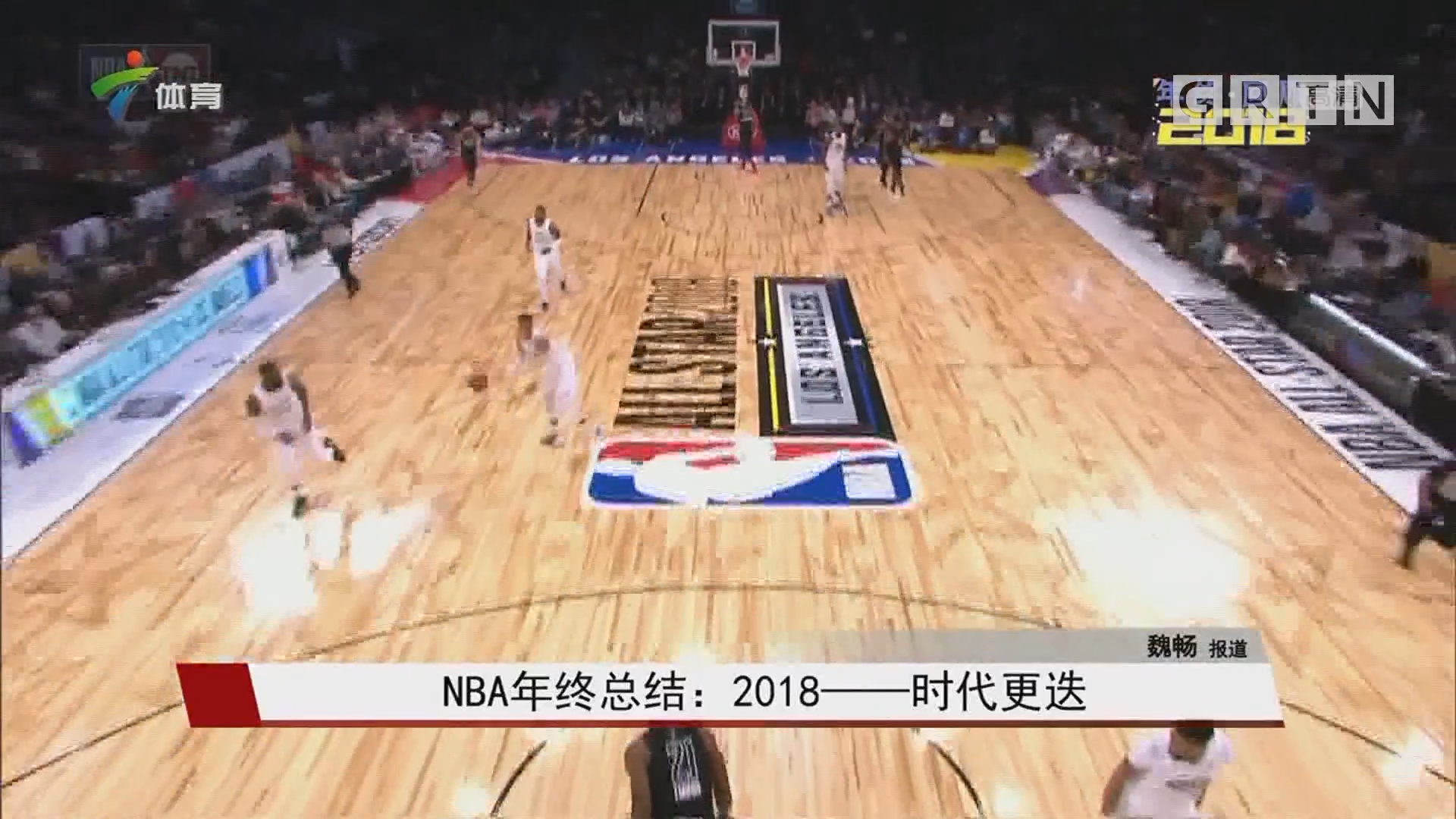 关注度自然 关注度自然