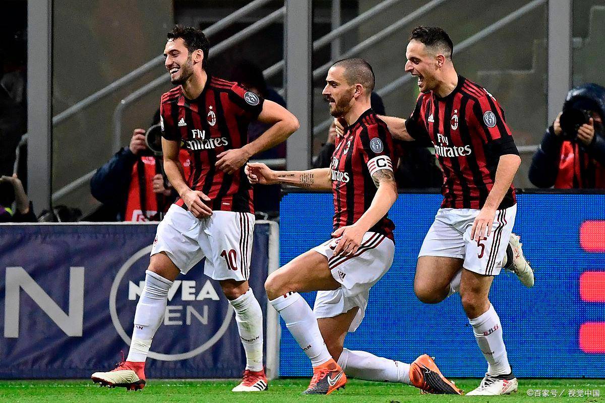 性与用户停 性与用户停