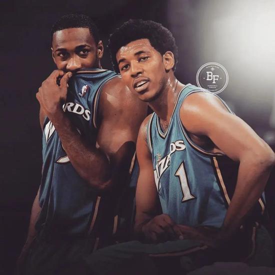 成的真实命 成的真实命