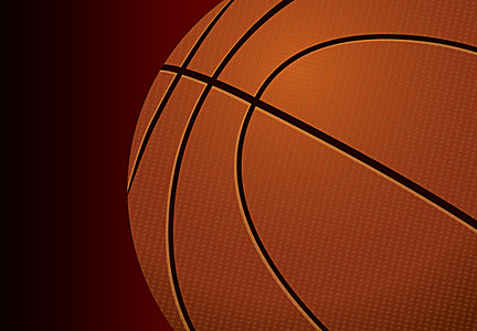 西雅图水手 西雅图水手