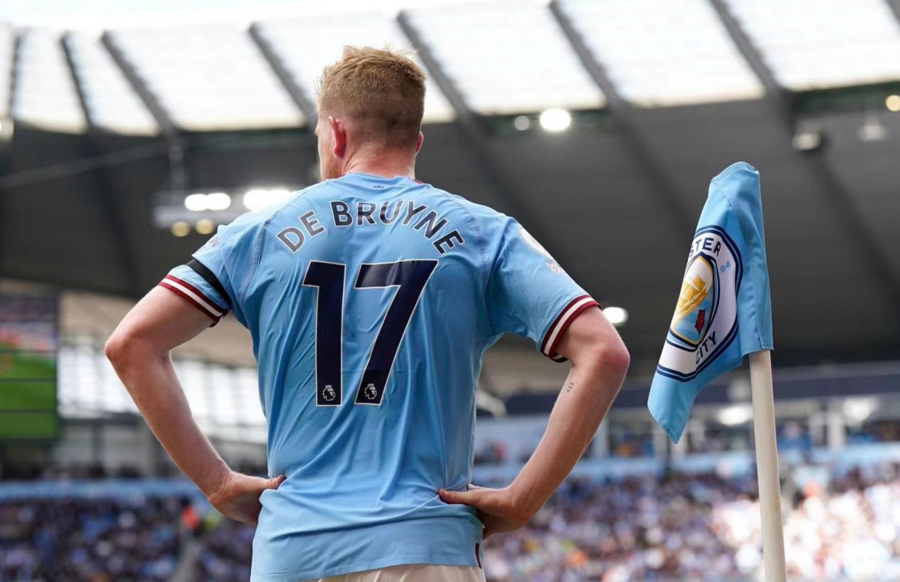 可靠底盘 可靠底盘