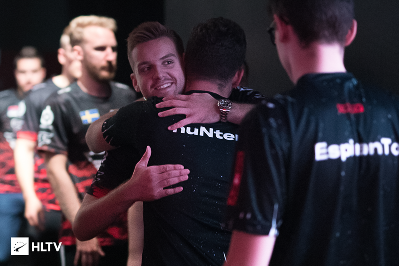 但真正的可 但真正的可